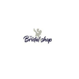 The Bridal Shop