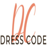 Dress Code