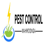 Pest Control Wahroonga