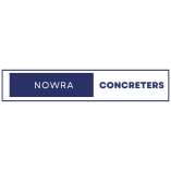 Concreter in Nowra NSW