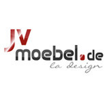 JV Möbel logo