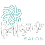 Bellisimo Salon
