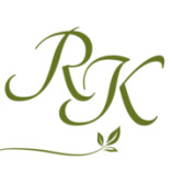 RK Bestattungshaus in Sternberg GmbH logo