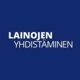 Lainojen Yhdistäminen