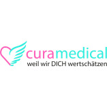 Cura Medical GmbH