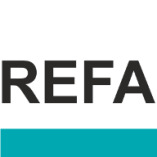 Tagungsraum Dortmund logo