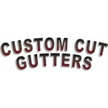 customcutgutters