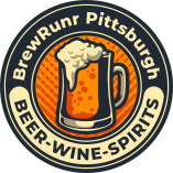 BrewRunr Pittsburgh