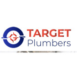 Target Plumbers