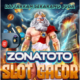 zonatotoslott24