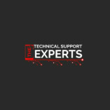 The Tech Support Experts