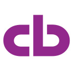 Concordia-BUCHhandlung logo