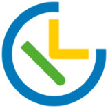 Kurt Obermeier GmbH logo