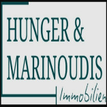 IMMOBILIENMAKLER WETTER - Hunger & Marinoudis Immobilien