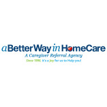 A Better Way In Home Care Los Angeles