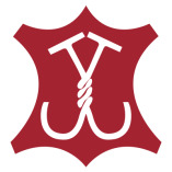 Jacket Junction