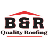 B&R Quality Roofing