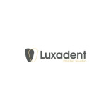 Luxadent Malmö