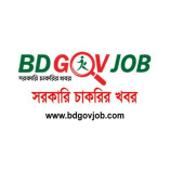 BD Gov Job