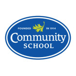 Community School