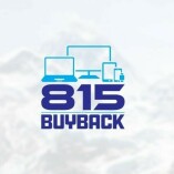 815 BuyBack