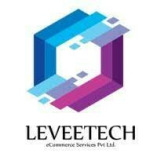 Leveetech eCommerce Services Pvt Ltd