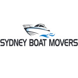 Boat Transport Sydney