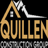 Quillen Construction Group, LLC