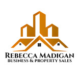 Rebecca Madigan-Real Estate & New Build Specialist