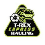 Trex Express Hauling – Ventura