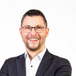 Sascha Michael König