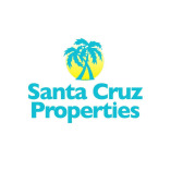 Santa Cruz Properties