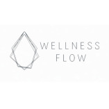 Wellness Flow