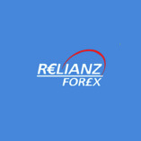 Relianzforex