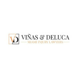 Viñas & DeLuca Injury & Accident Lawyers