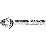 Frisuren Magazin logo