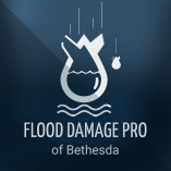 Flood Damage Pro of Bethesda