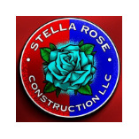 Stella Rose Construction