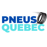 PneusQuebec