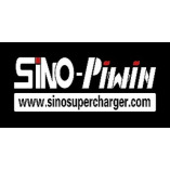 Sino Provide EV-Charging Solutions