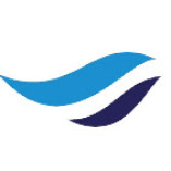 Meinecke Kreuzfahrten