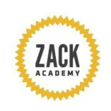 Zack Academy