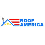 Roof America