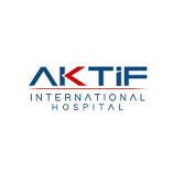 Aktif international Hospital
