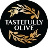 Tastefully Olive