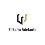 El Salto Adelante