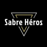 Sabre Heros