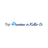 Top Plumber in Keller Co