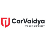 Car Vaidya