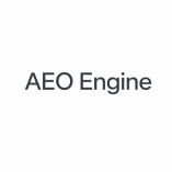 AEO Engine